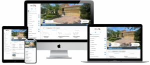 Florida Native Home Inspections Report