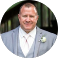 Donald Deitz Avatar