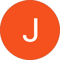 Jodian Francois Avatar