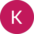 Ken Solly Avatar