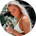 Kasey Harris Avatar